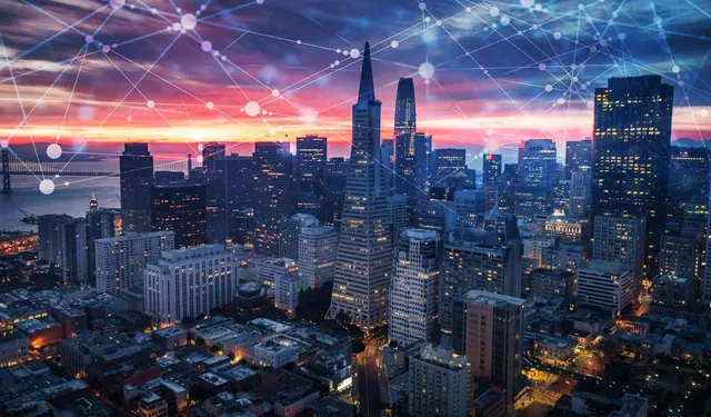 PowerBI Churn Analysis Dashboard