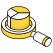 Data Analysis icon
